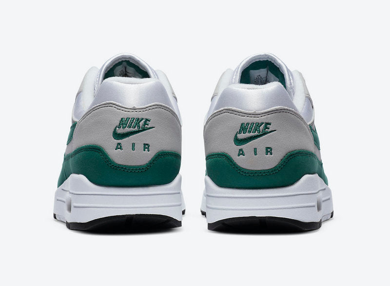 Nike Air Max 1 Homme