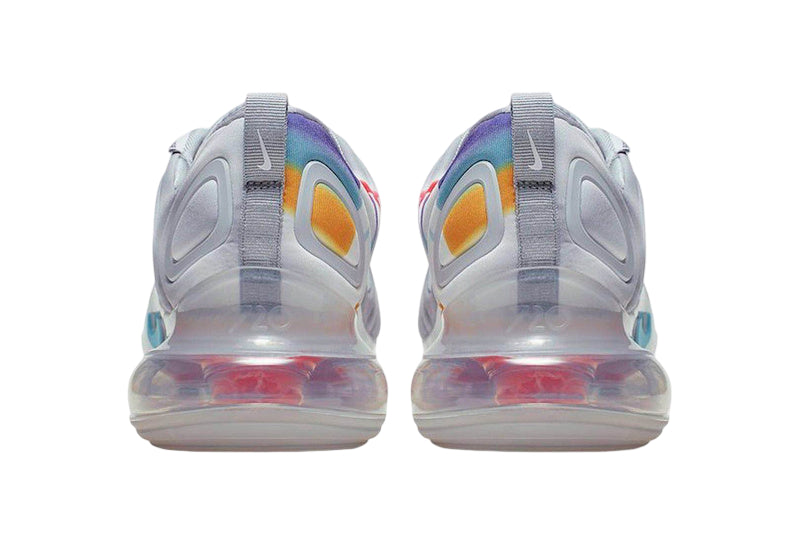 Nike Air Max 720 Homme