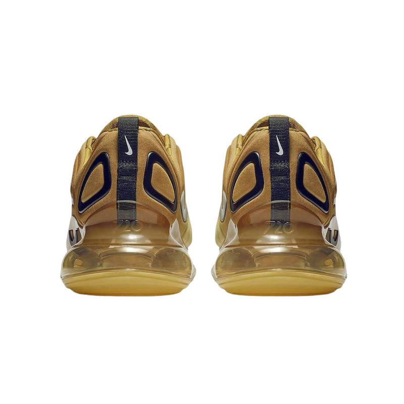 Nike Air Max 720 Homme