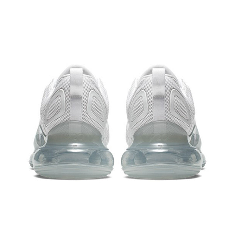 Nike Air Max 720 Homme