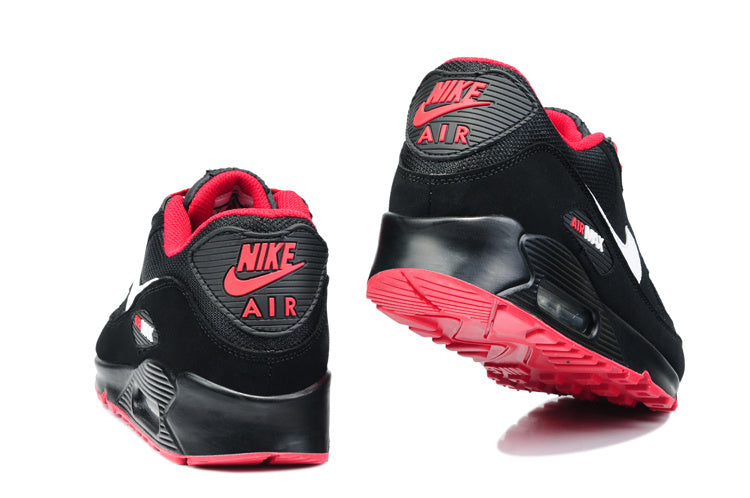 Nike Air Max 90 Femme