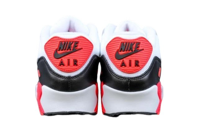 Nike Air Max 90 Homme
