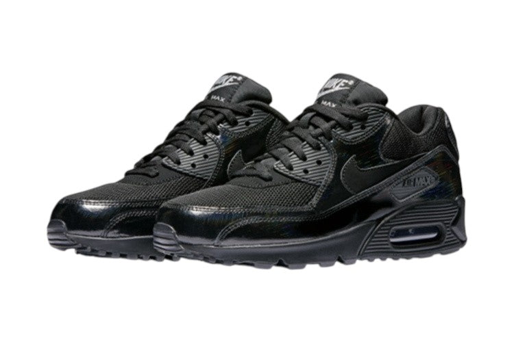 Nike Air Max 90 Homme