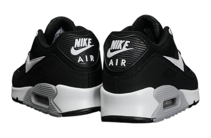 Nike Air Max 90 Homme