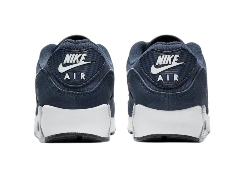 Nike Air Max 90 Homme