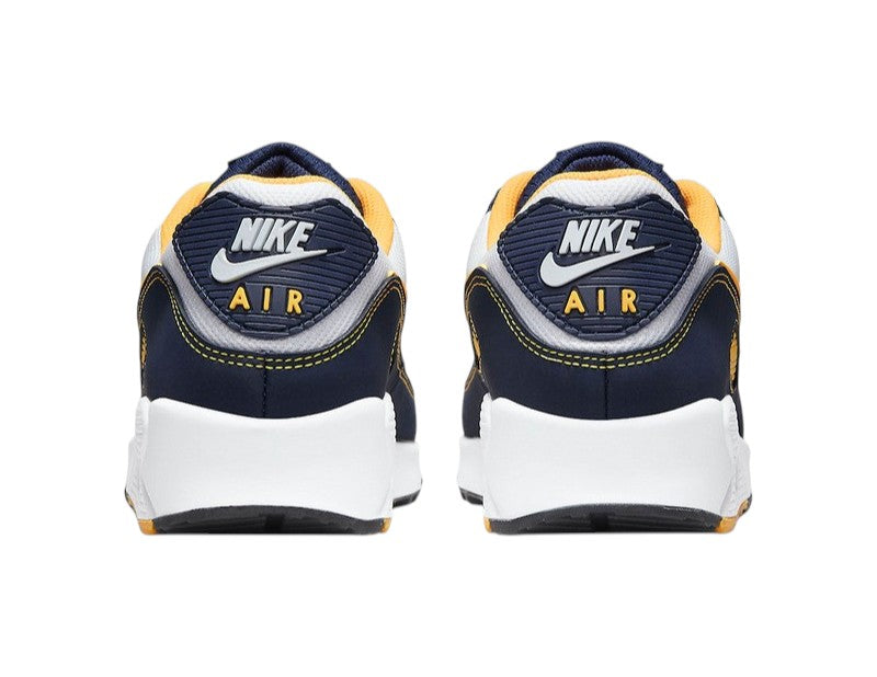 Nike Air Max 90 Homme