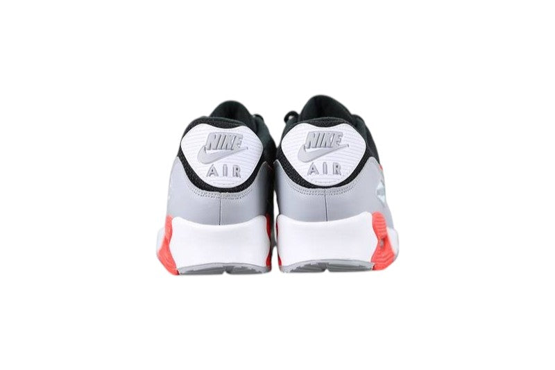 Nike Air Max 90 Homme