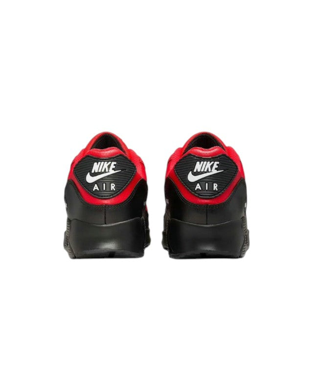 Nike Air Max 90 Homme