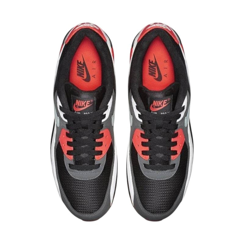 Nike Air Max 90 Homme