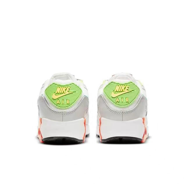 Nike Air Max 90 Homme