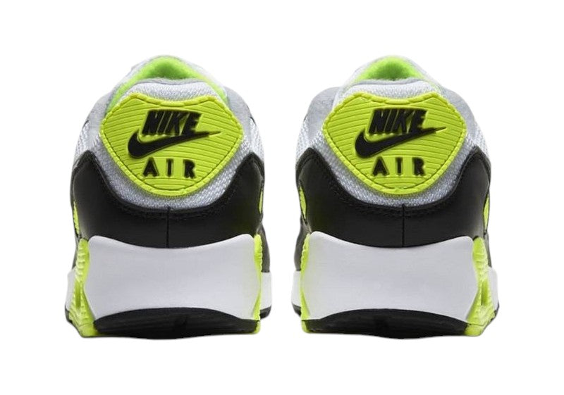 Nike Air Max 90 Homme