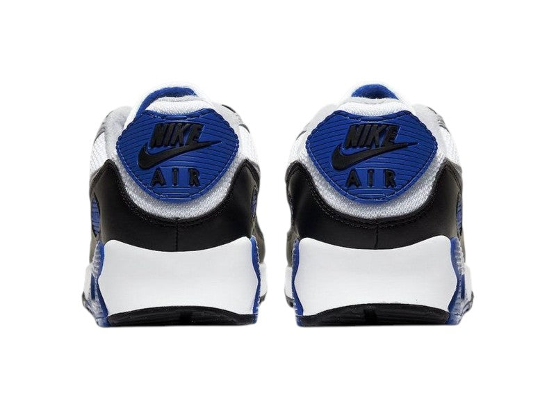 Nike Air Max 90 Homme