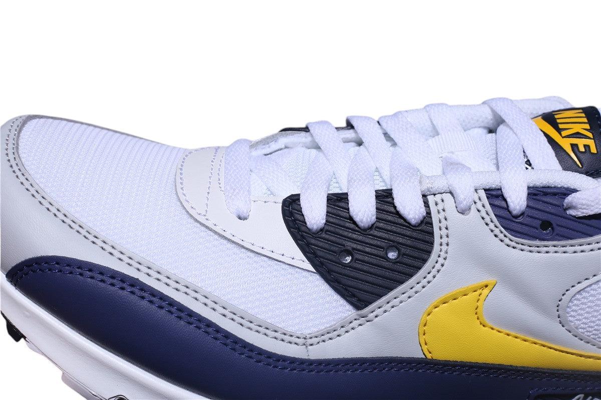 Nike Air Max 90 Homme