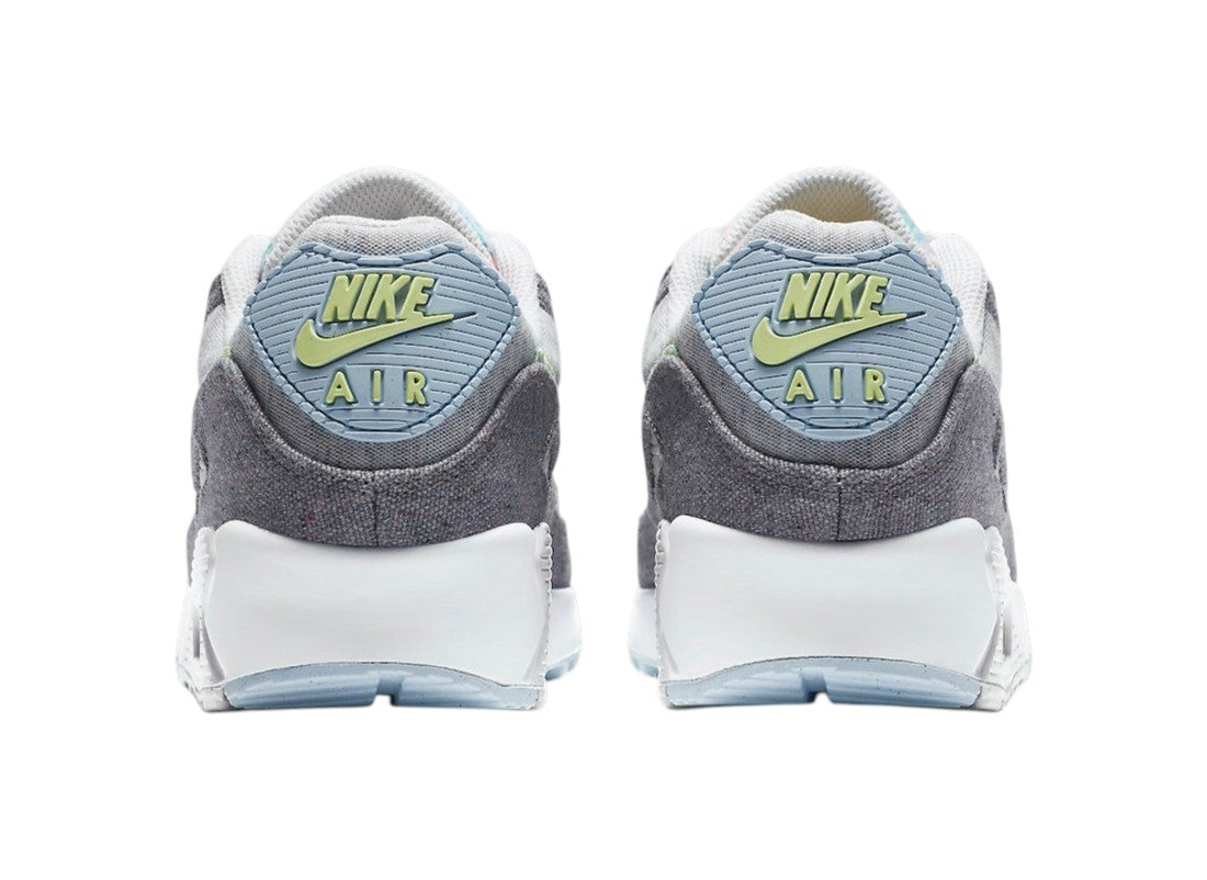 Nike Air Max 90 Homme