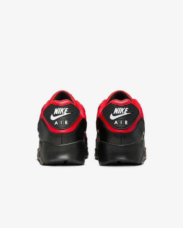 Nike Air Max 90 Femme