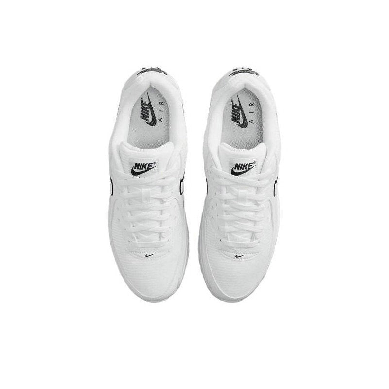 Nike Air Max 90 Femme
