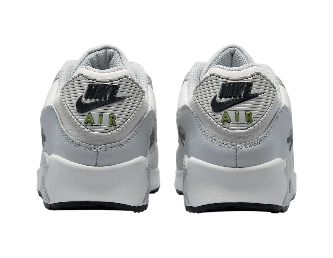 Nike Air Max 90 Homme
