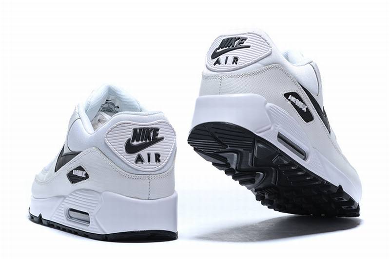 Nike Air Max 90 Homme