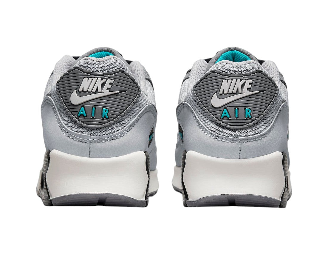 Nike Air Max 90 Homme