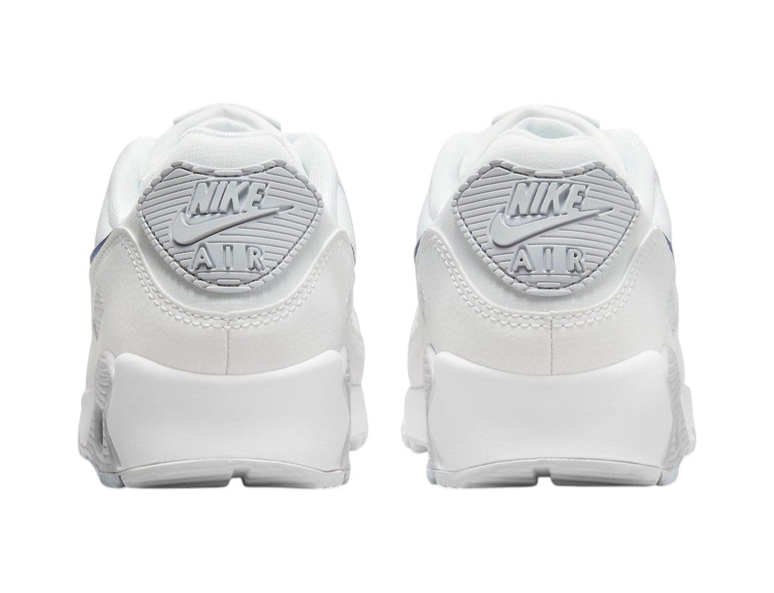 Nike Air Max 90 Homme