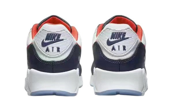 Nike Air Max 90 Homme