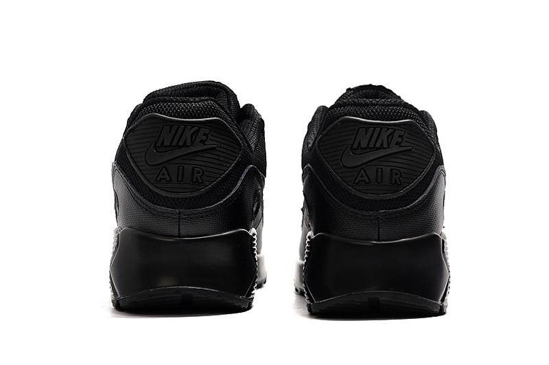 Nike Air Max 90 Femme