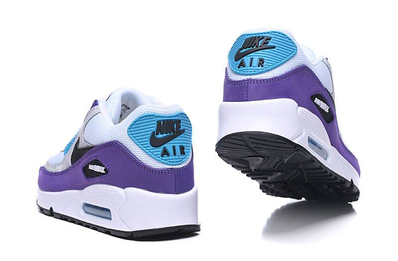Nike Air Max 90 Homme