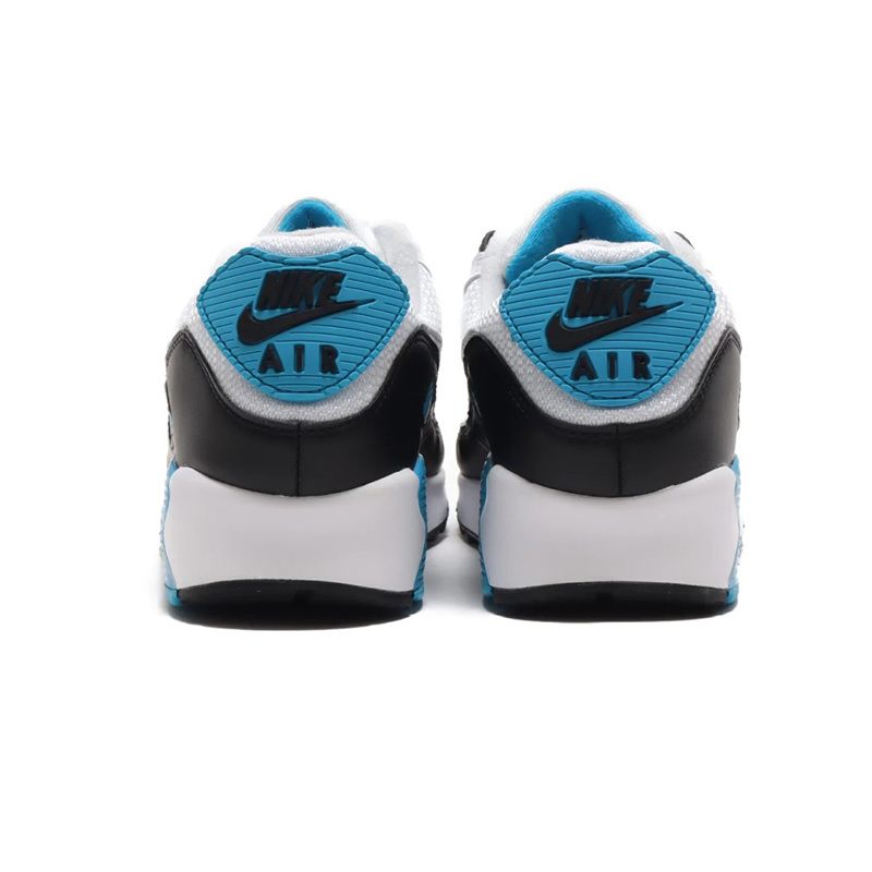 Nike Air Max 90 Homme