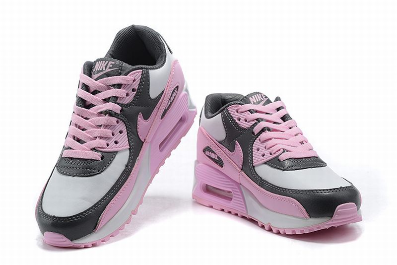 Nike Air Max 90 Femme