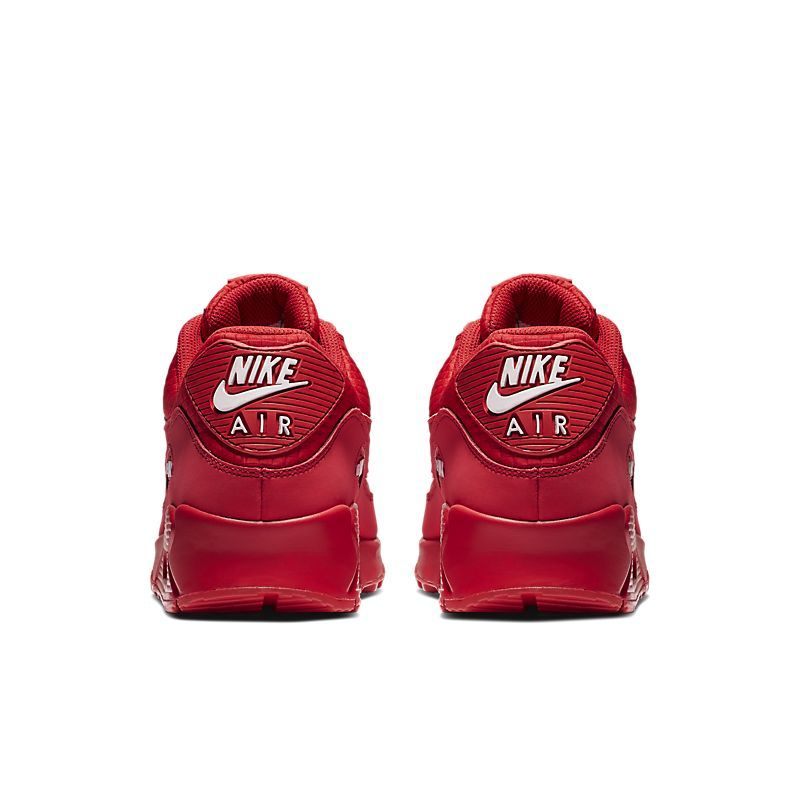 Nike Air Max 90 Homme
