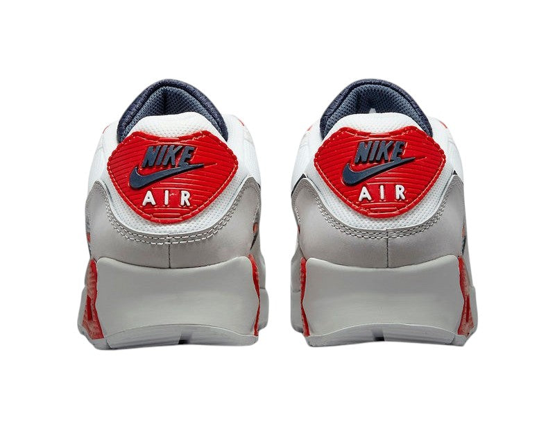 Nike Air Max 90 Homme