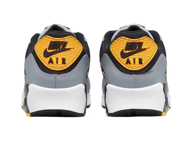 Nike Air Max 90 Homme