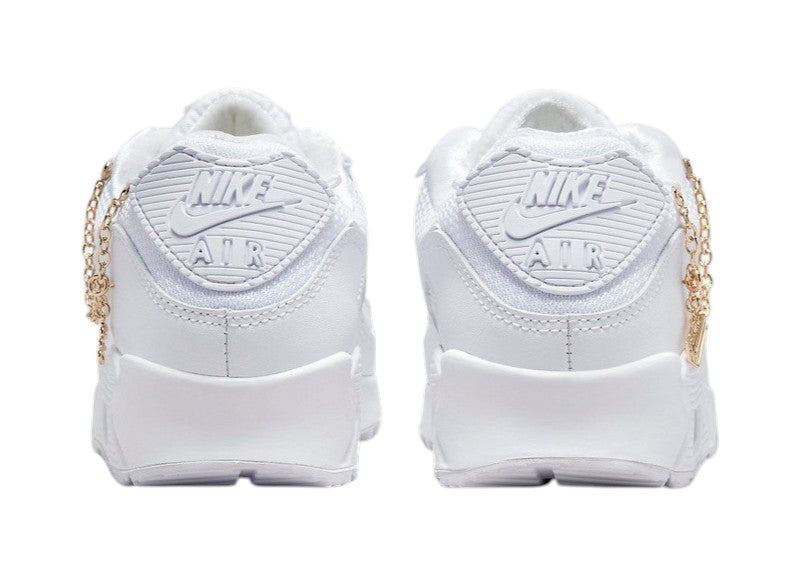 Nike Air Max 90 Homme