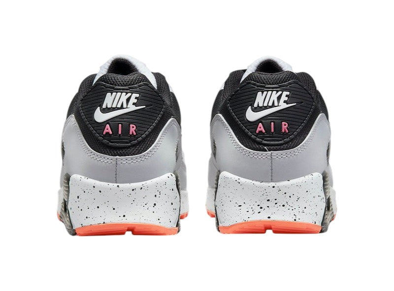 Nike Air Max 90 Homme