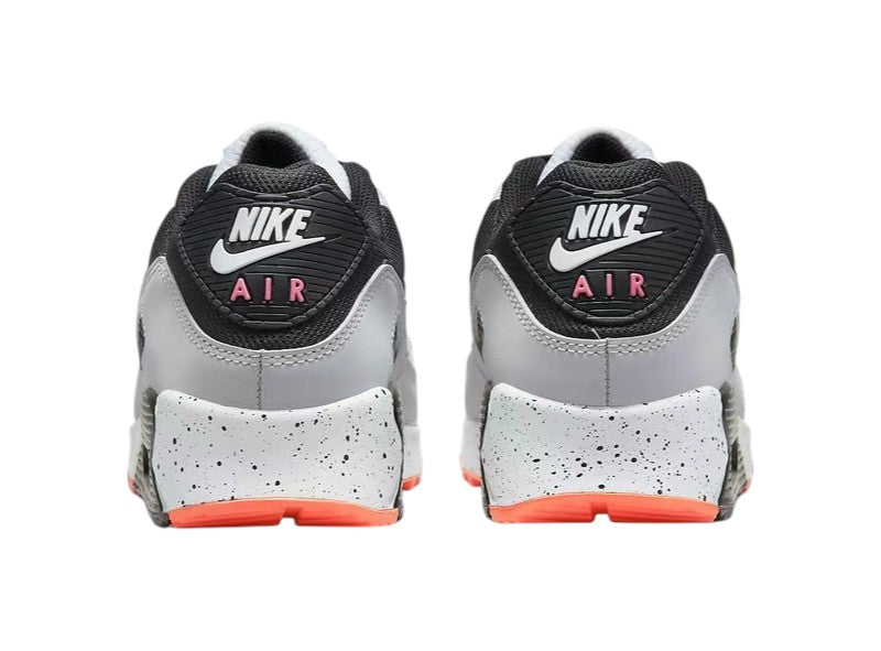 Nike Air Max 90 Homme