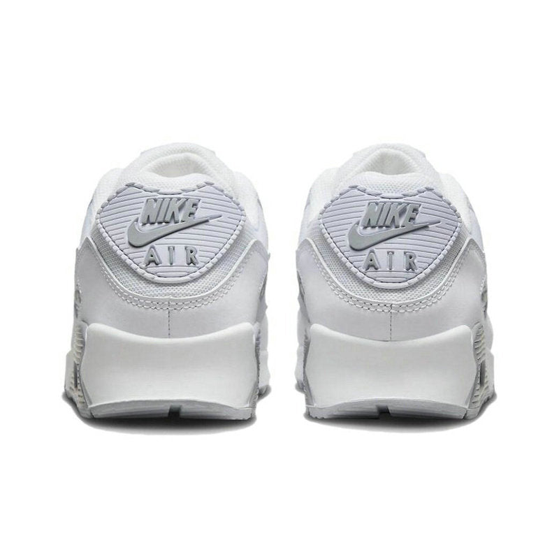 Nike Air Max 90 Femme