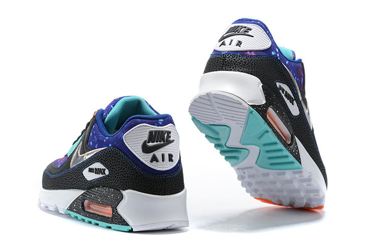 Nike Air Max 90 Homme