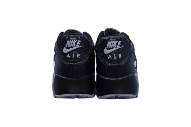 Nike Air Max 90 Homme