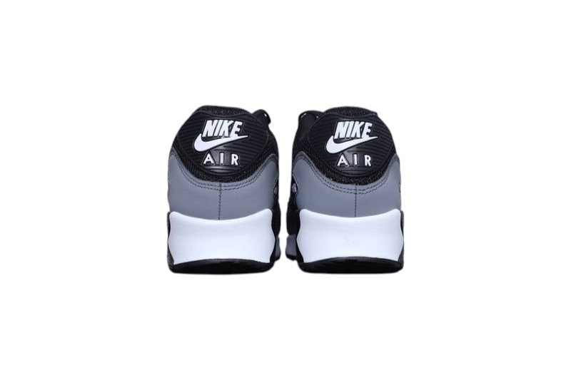 Nike Air Max 90 Homme