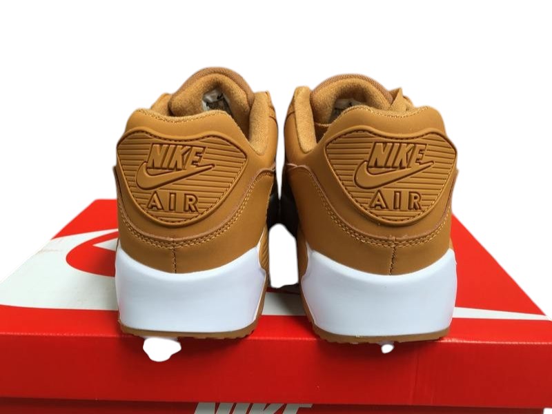 Nike Air Max 90 Homme