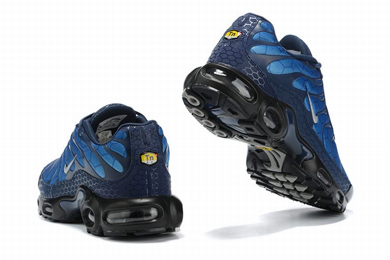 Nike Air Max Tn Homme