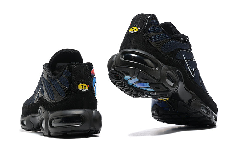 Nike Air Max Tn Kinder