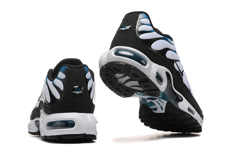 Nike Air Max Tn Homme
