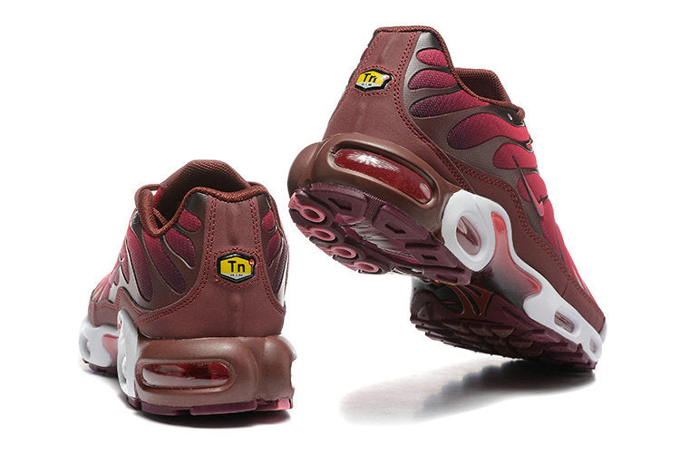 Nike Air Max Tn Homme