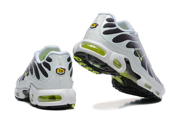 Nike Air Max Tn Homme