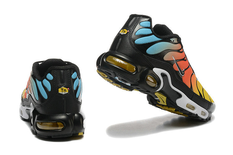 Nike Air Max Tn Homme