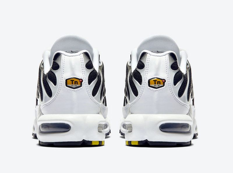 Nike Air Max Tn Homme