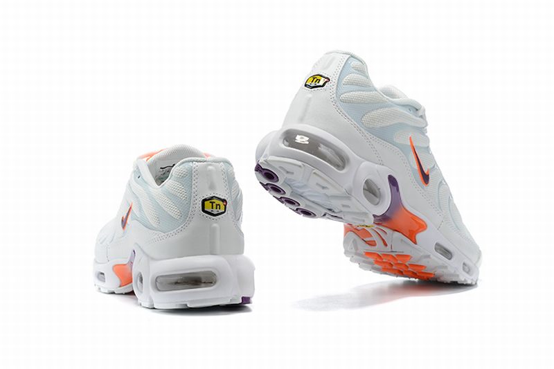Nike Air Max Tn Homme