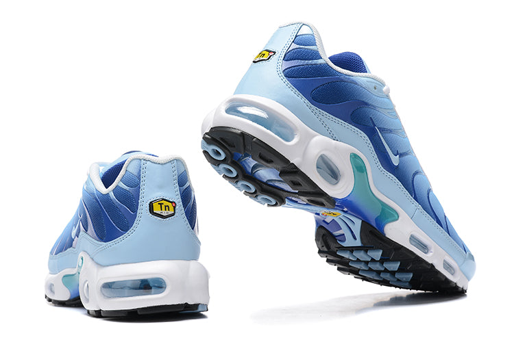 Nike Air Max Tn Homme