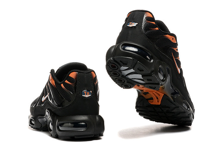 Nike Air Max Tn Homme